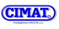 distributore-ufficiale-cimat