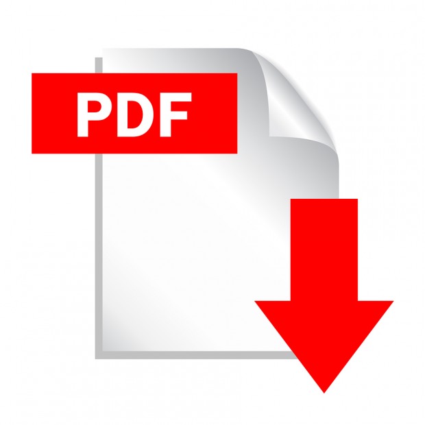 Catalogo turbocompressori in pdf