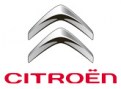 citroen 0x90