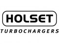 Holset Turbochargers