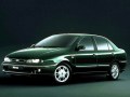 Fiat Marea