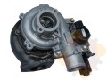 Turbina 17201-30160