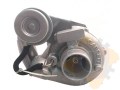 Turbina 454092