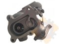 Turbina 454092