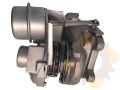 Turbina 454092
