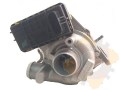 Turbina 752341