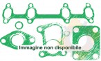 guarnizioni